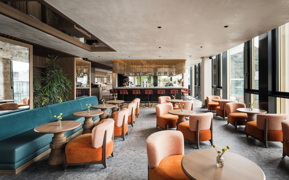Falkensteiner Hotel (Superior Room) image 9