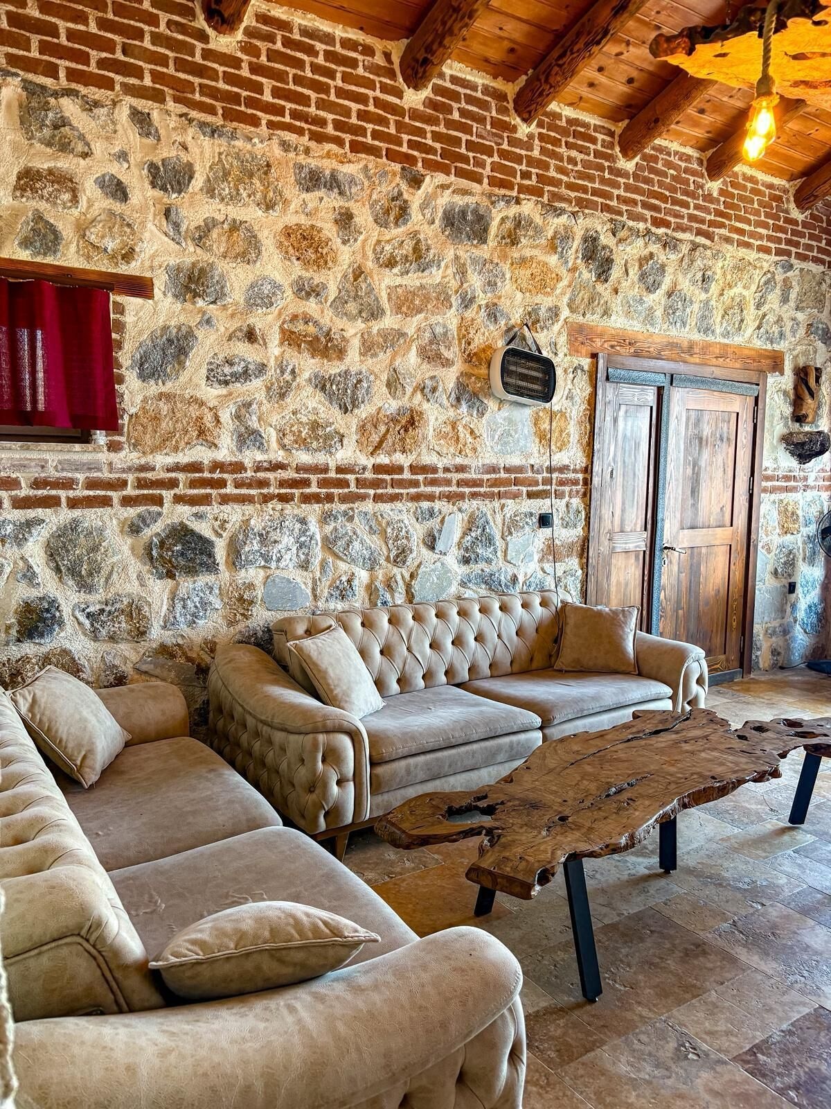 Liva Villa
 image 2