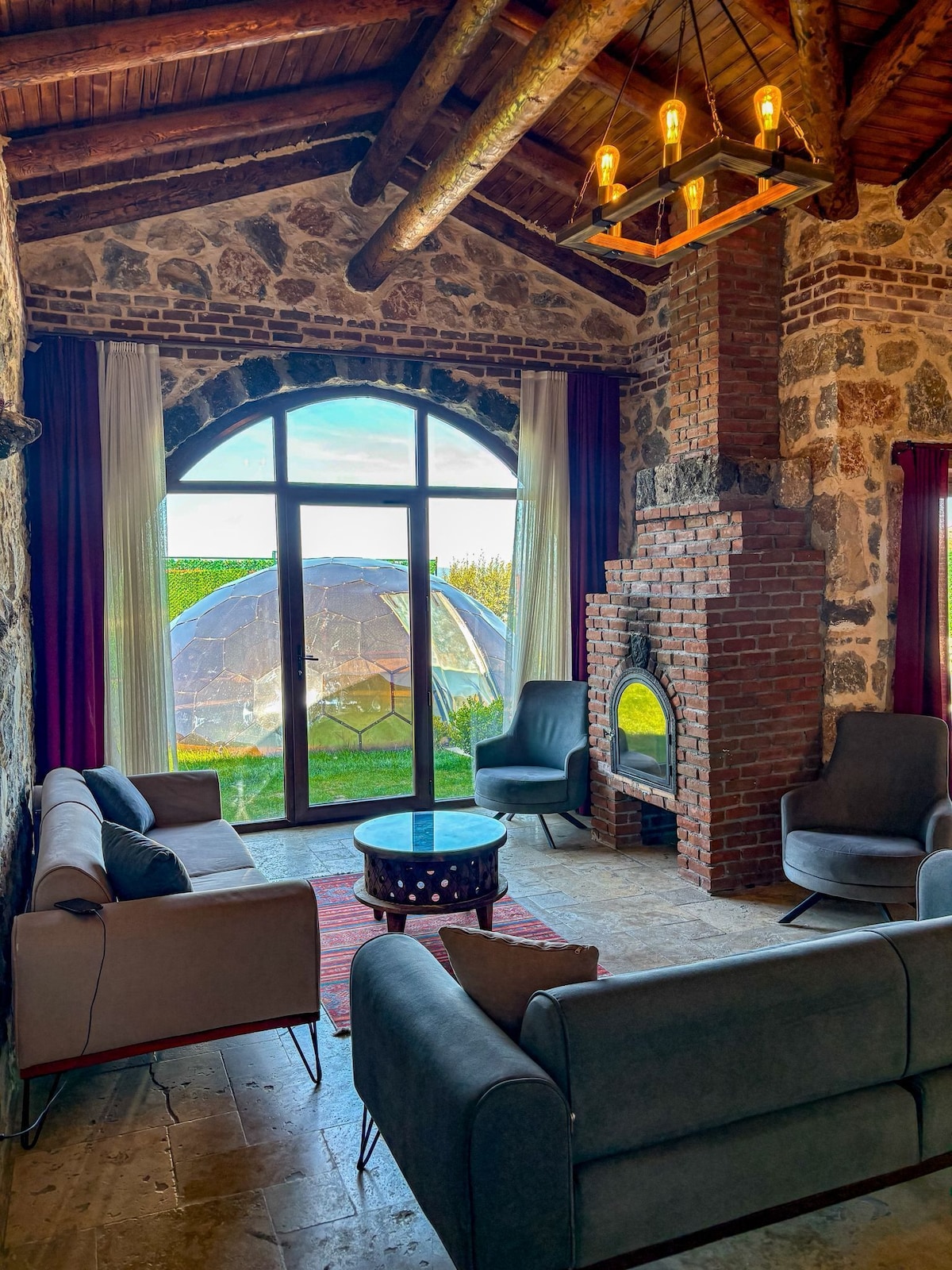 Liva Villa
 image 3