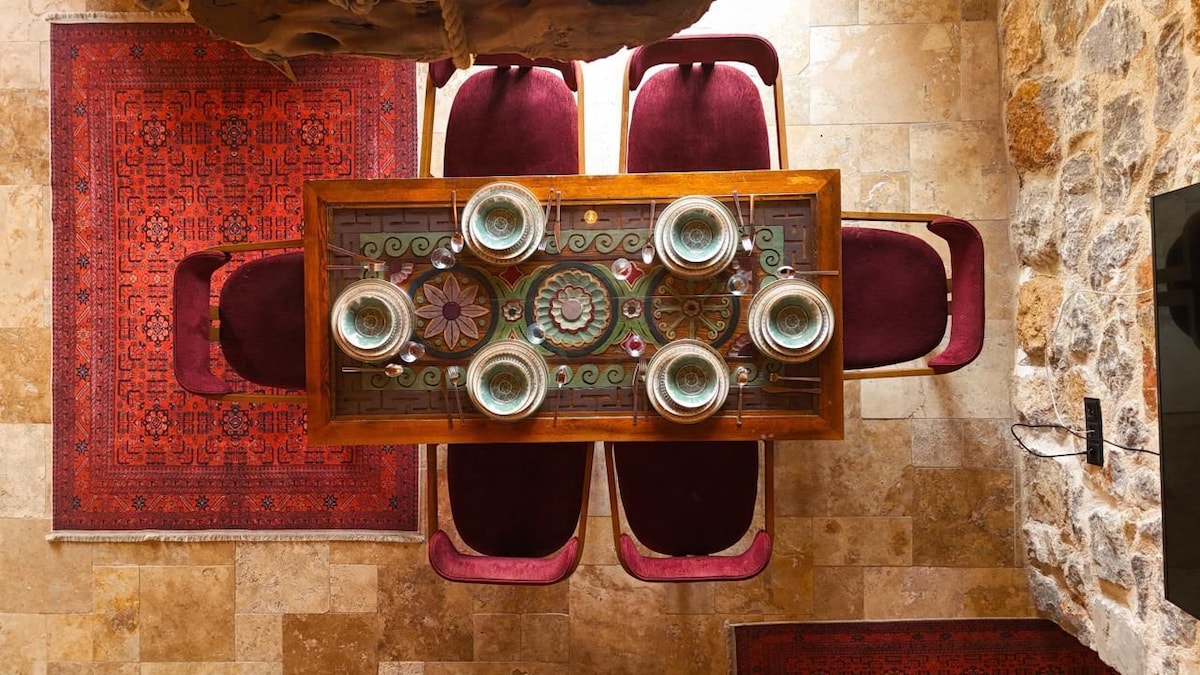 Liva Villa
 image 4