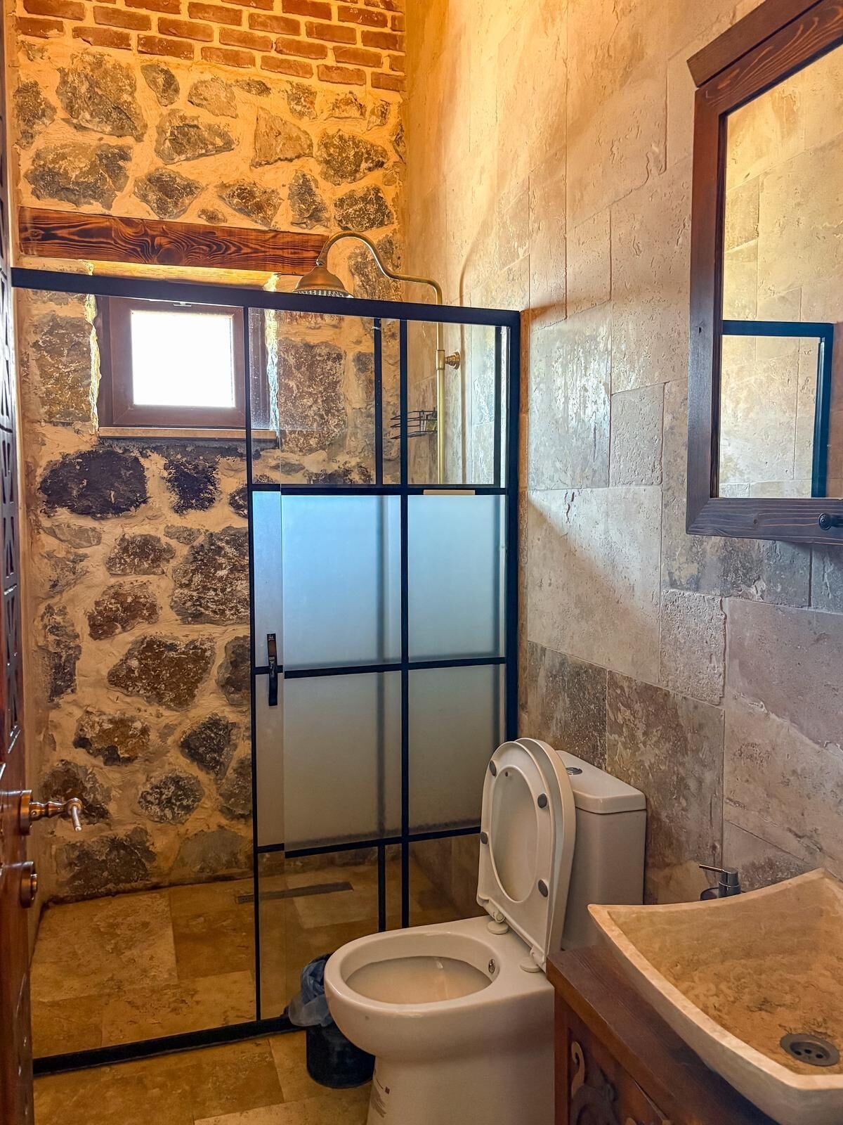 Liva Villa
 image 5
