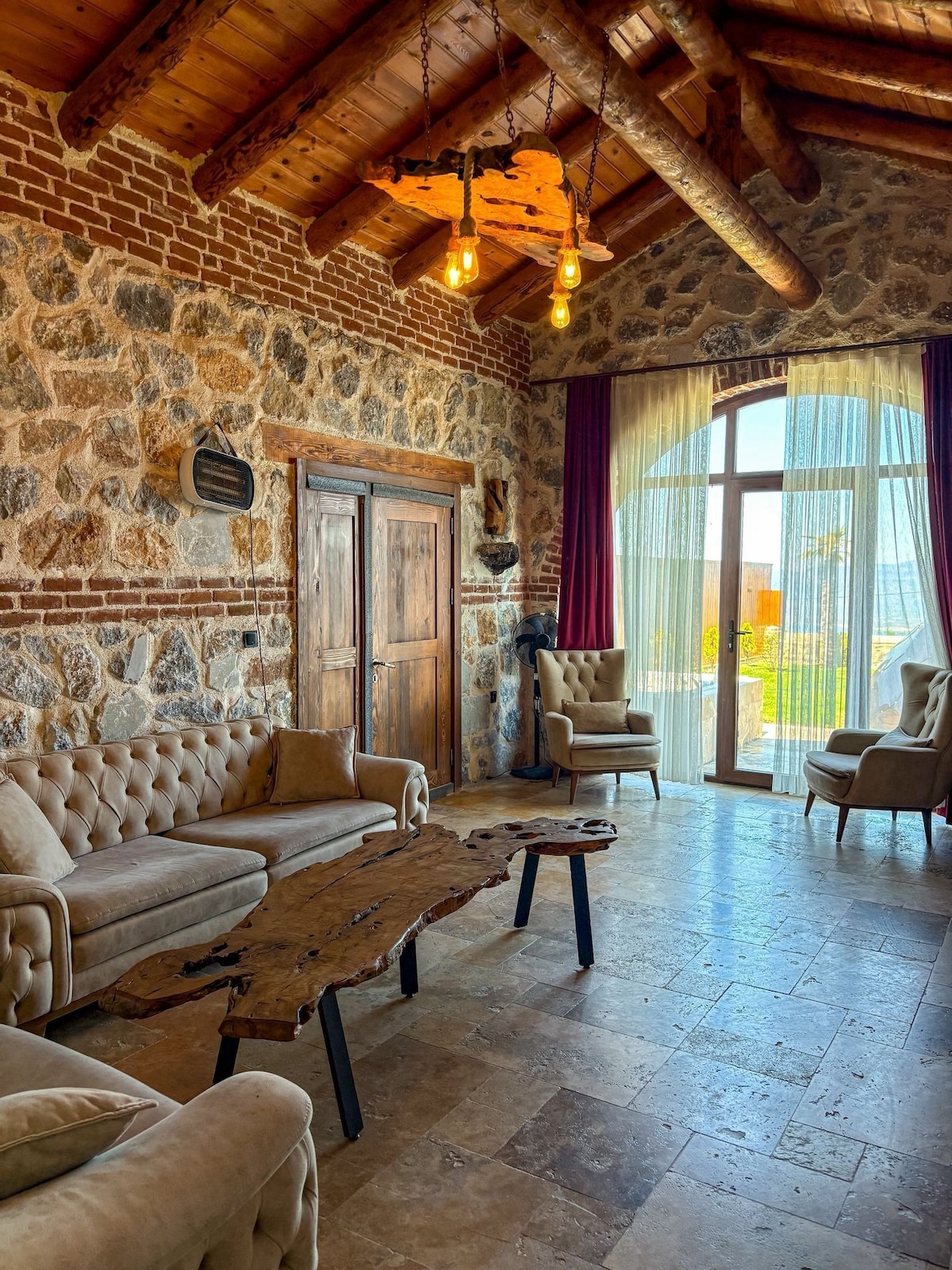 Liva Villa
 image 6