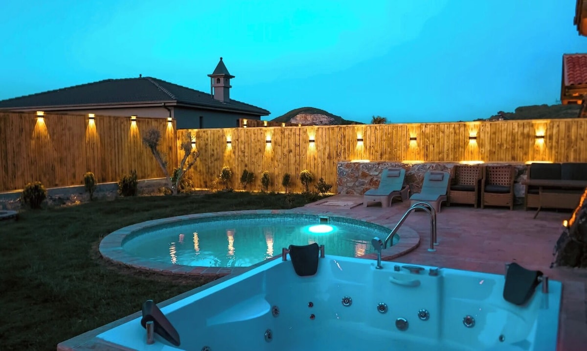 Liva Villa
 image 8