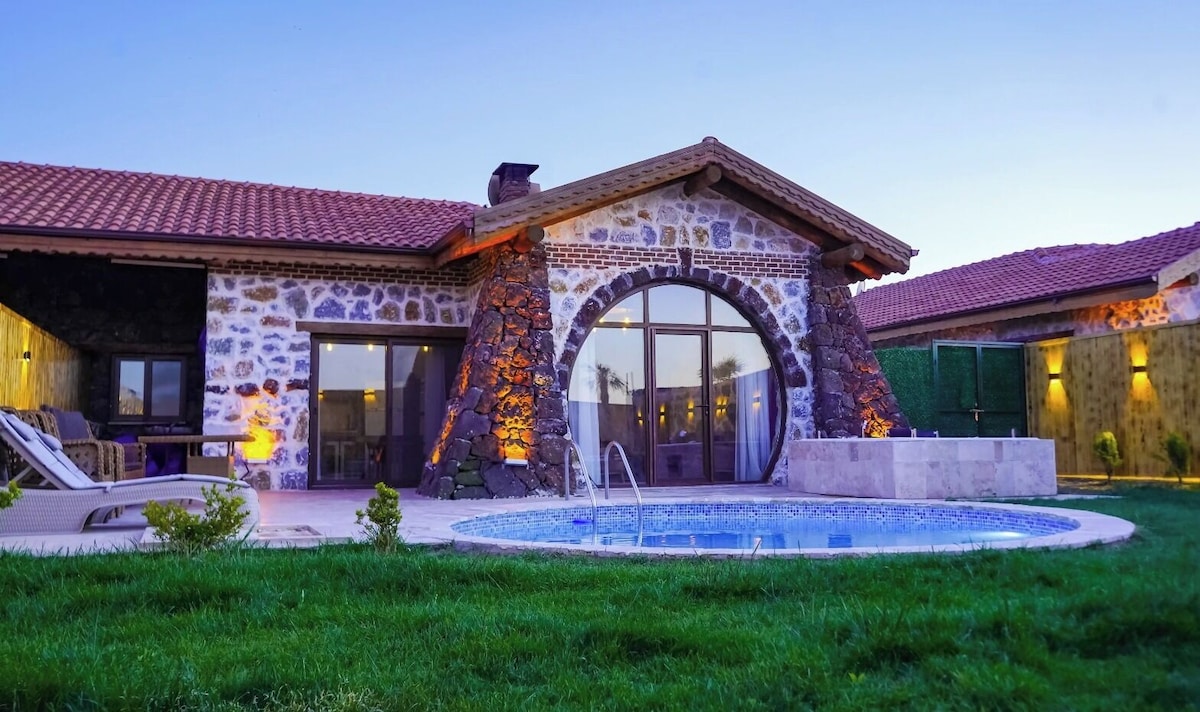 Liva Villa
 image 9