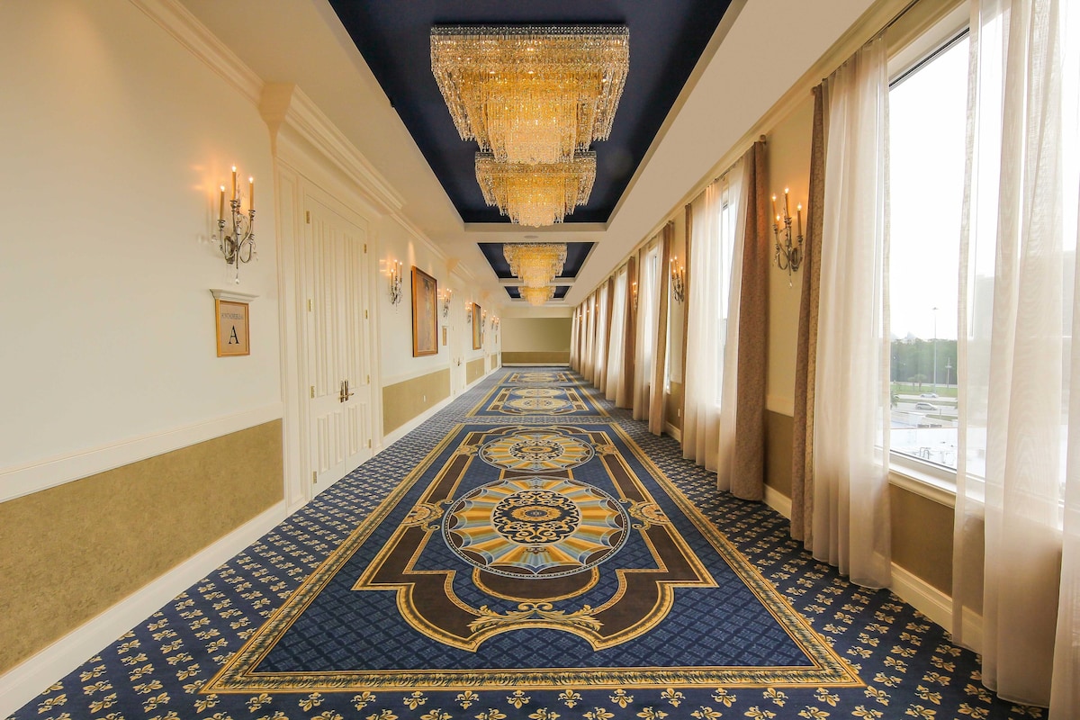 Studio Westgate Lakes Resort & Spa image 6