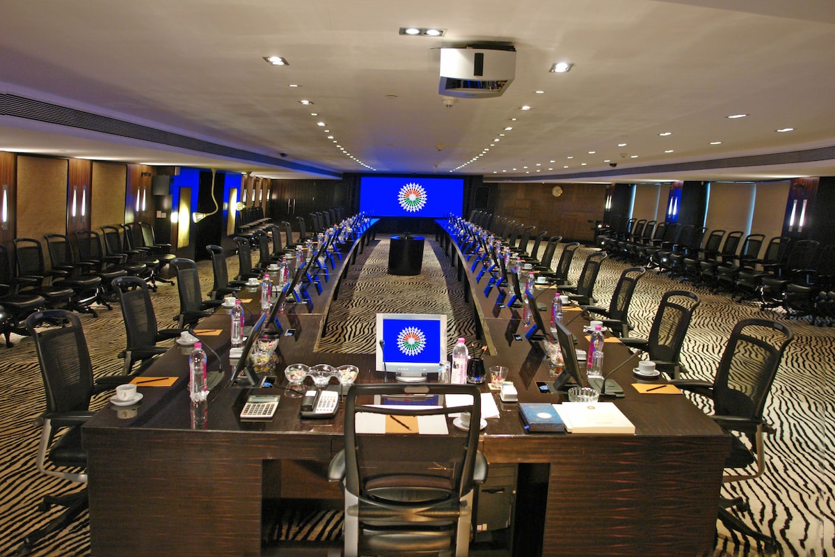 Sahara Star (Venus Premier Room) image 5