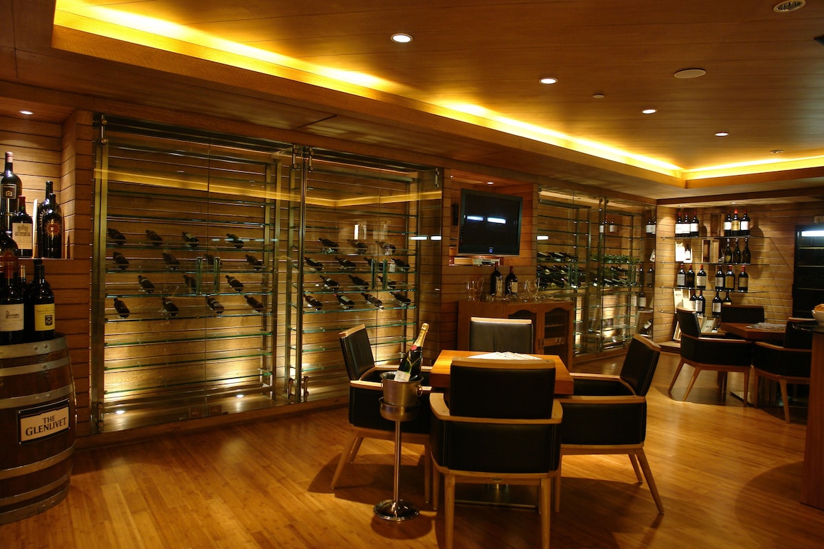 Sahara Star (Venus Premier Room) image 9