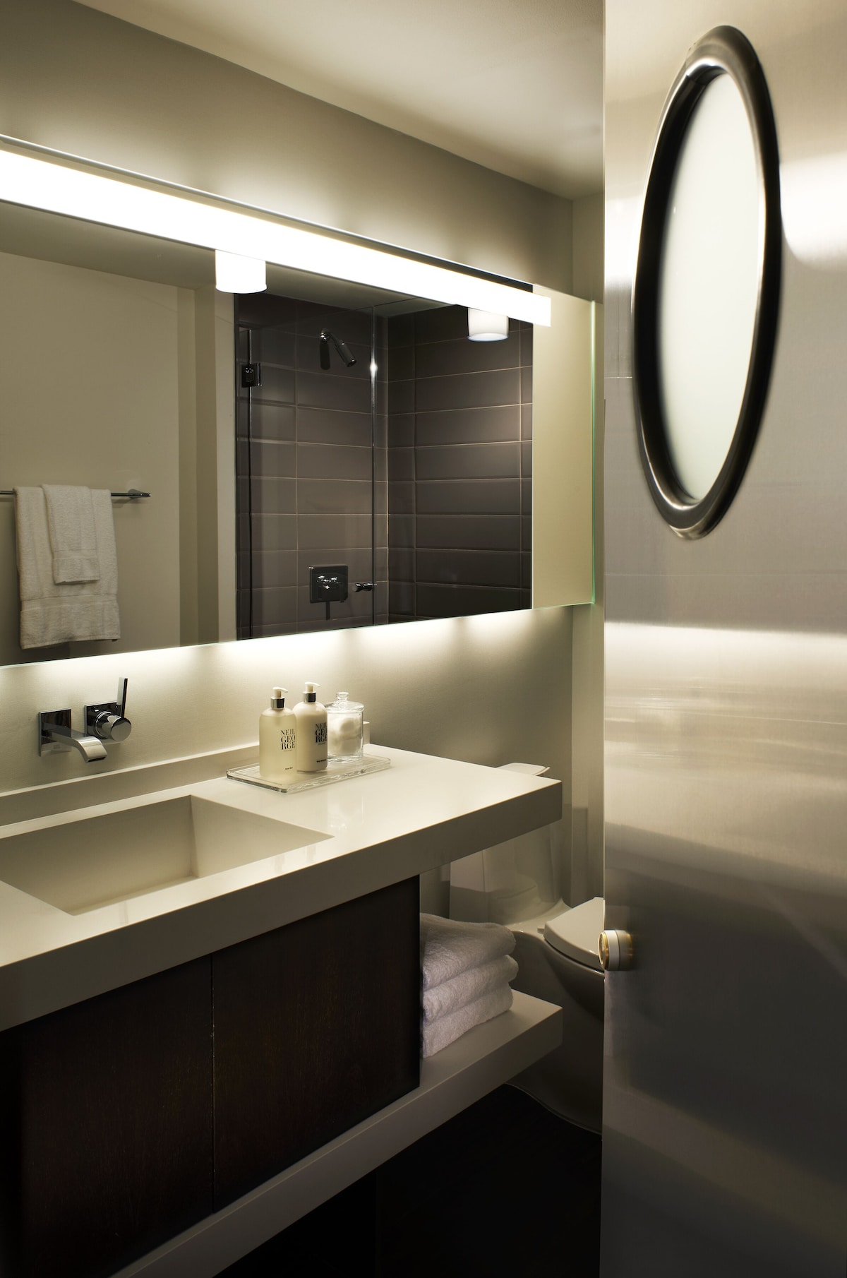 Hotel Zetta San Francisco (Room, 1 King Bed)
 image 3