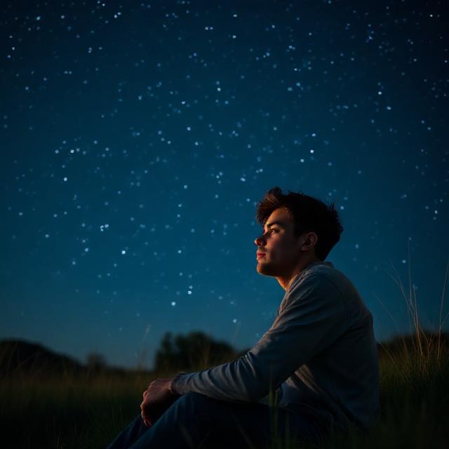 Waqas profile